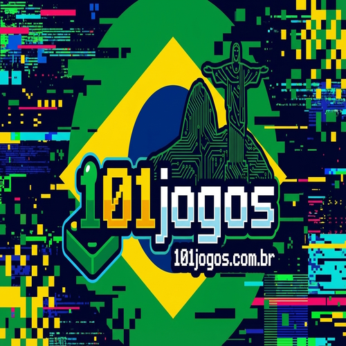 101jogos