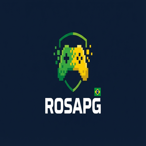 rosapg